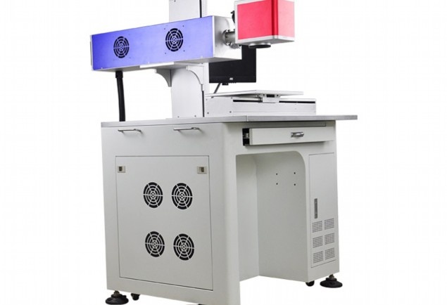 塑料激光焊接機(jī)保養(yǎng)方法