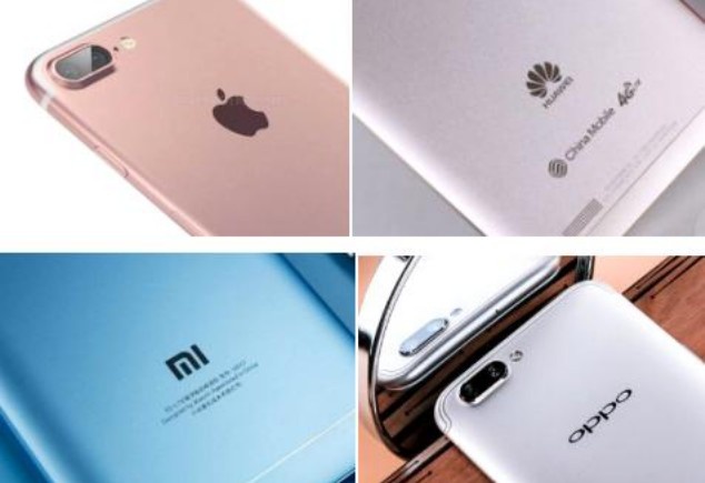 塑料激光焊接機(jī)生產(chǎn)設(shè)備廠家