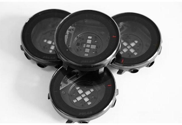 塑料激光焊接機紅光和標(biāo)刻對應(yīng)不起來