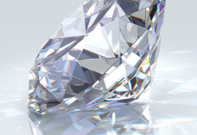 PCB在線激光鐳雕機(jī)打黑色參數(shù)