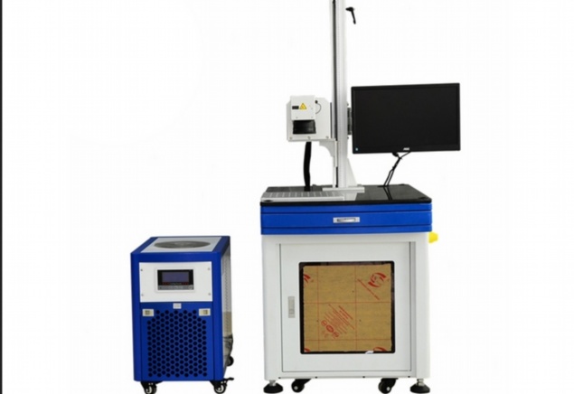 PCB在線激光鐳雕機(jī)常見(jiàn)問(wèn)題及解決