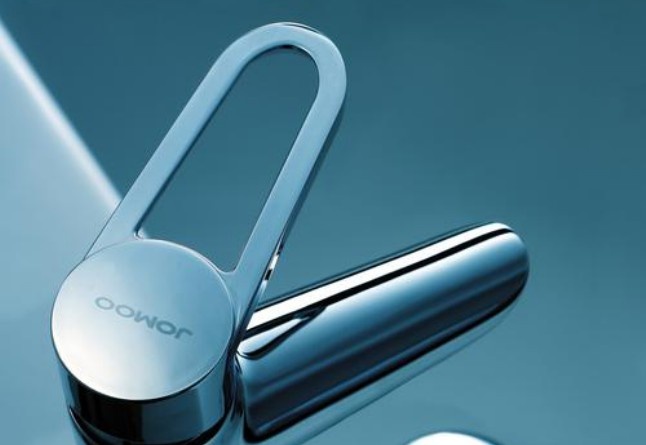 簡易皮秒激光切割機(jī)