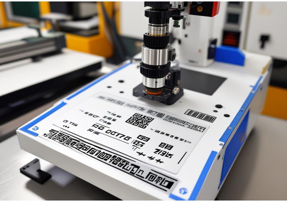 鋰電池激光模模切機(jī)價(jià)格