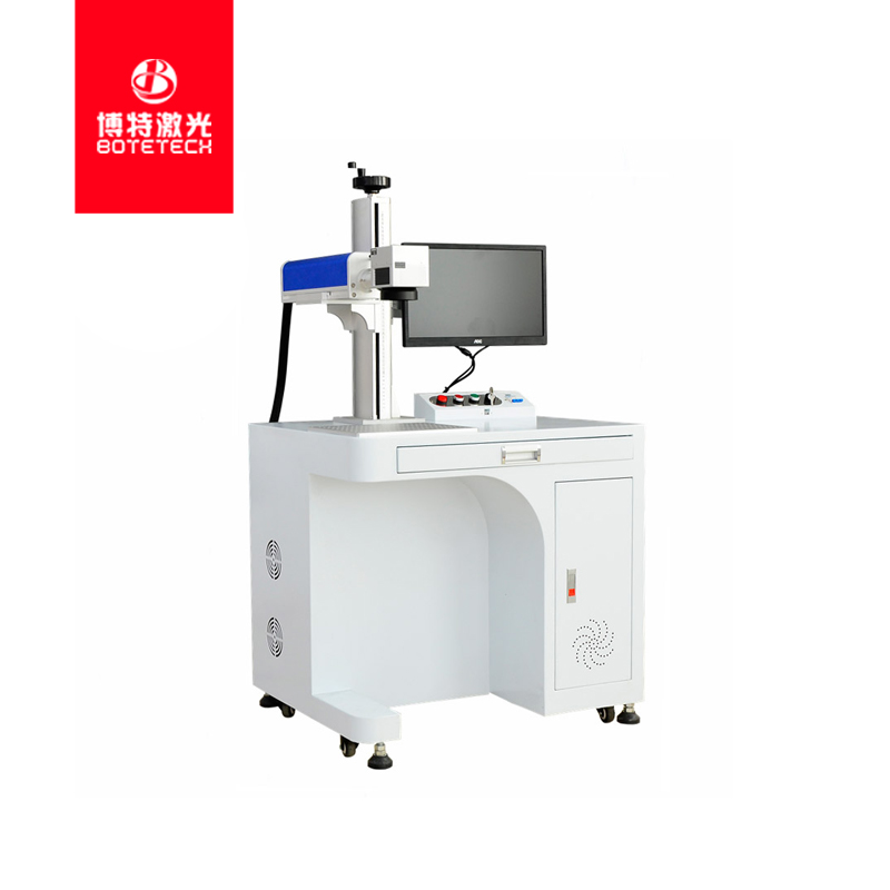 光纖激光打標機 光纖激光打標機